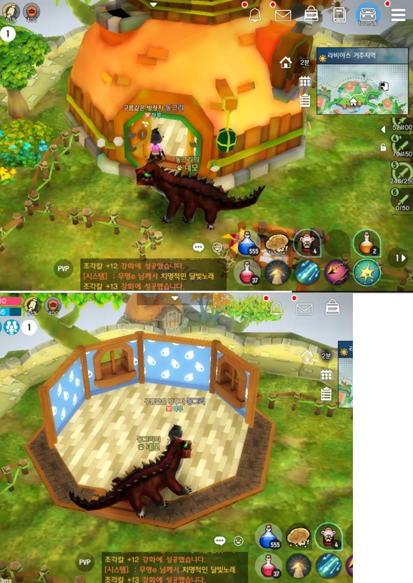 99B5443D5DBA9FF117B47D