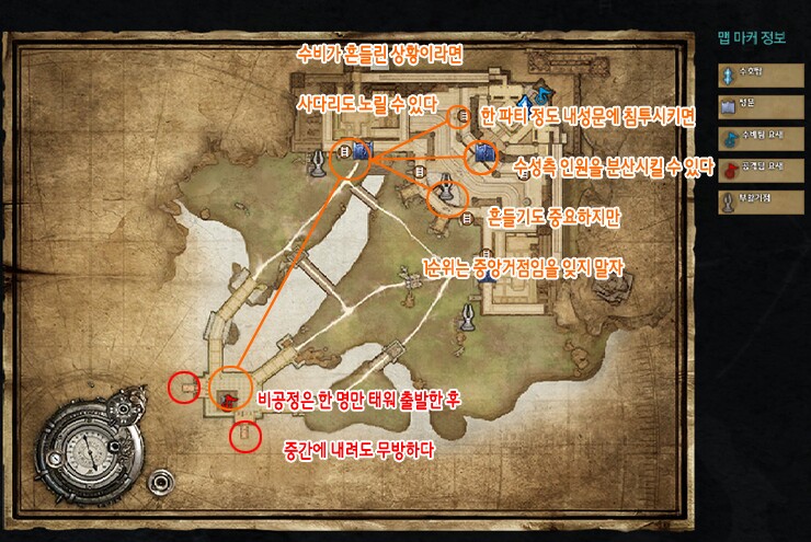 i1223536578.jpg?MW=800