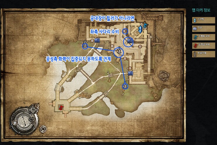 i1801445295.jpg?MW=800