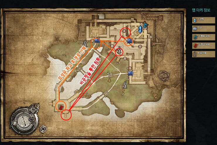 i0409153336.jpg?MW=800