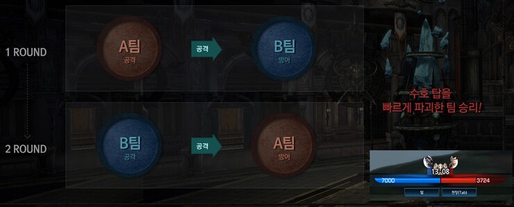 i4081171076.png?MW=800