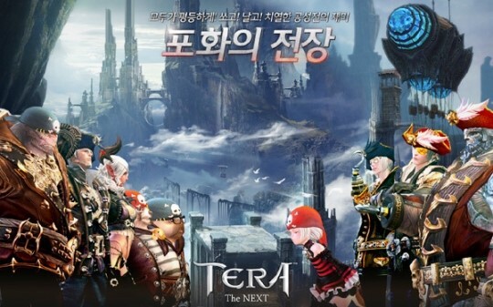 i4512099170.jpg?MW=800