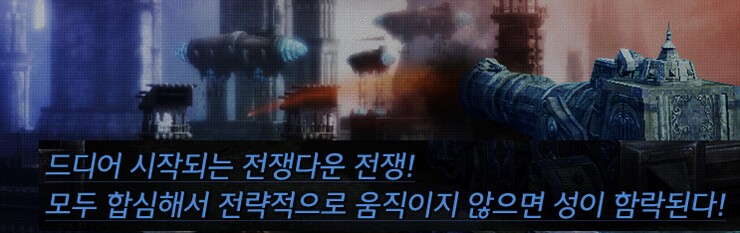 i1543379170.png?MW=800