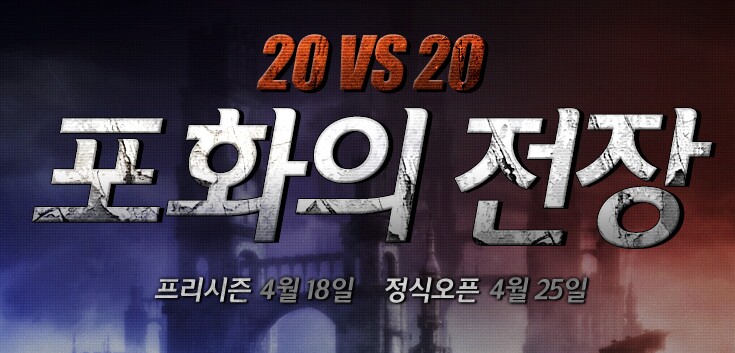 i3546386328.png?MW=800