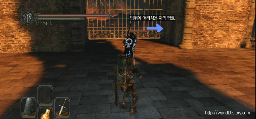 271FC04553740794029DD7