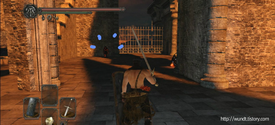 2718CA445374070C17E93E