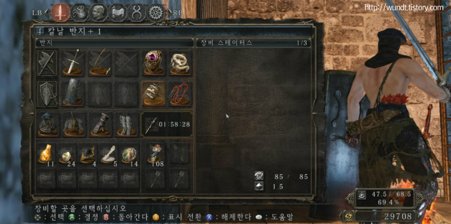 2340D840537406760E9DFF