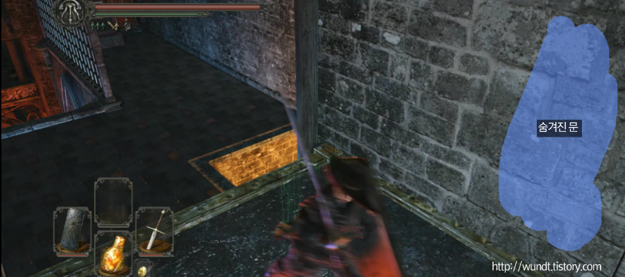 24769E385373F6270F51A8