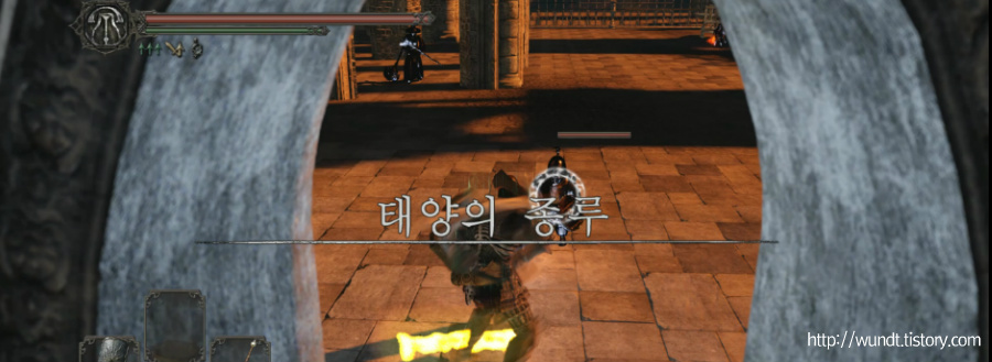 212542365373F20A0560E3