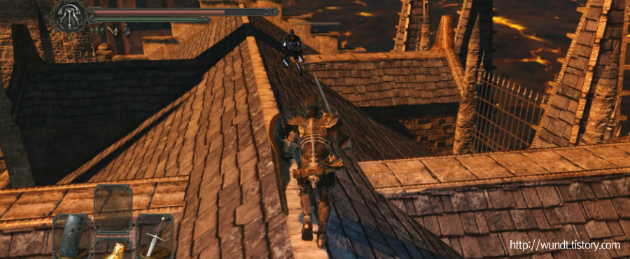 236F40375373F52F32A6AD