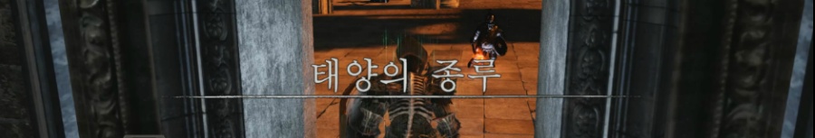 214D10355373F0C02D6950