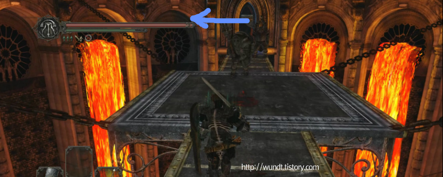 27114C335373F181229B10