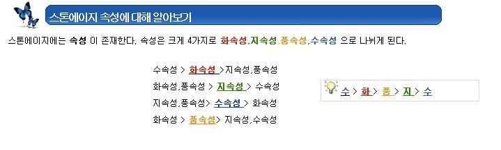 195C454D4FFE367B2BFEFE