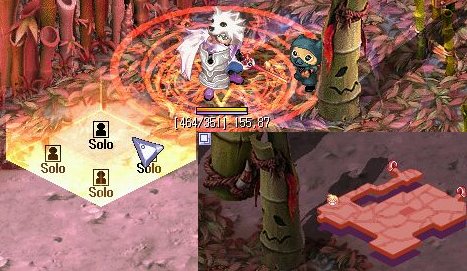 1865970F4C81F8B1547C46