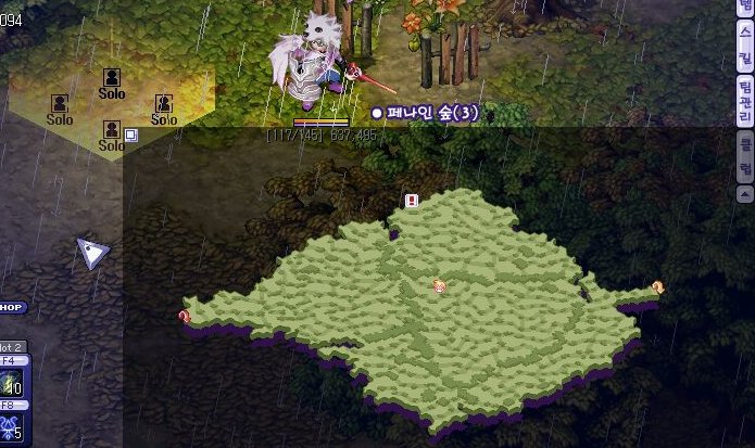 2065970F4C81F8B2554CAF