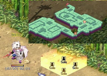 1765970F4C81F8B1530D4A