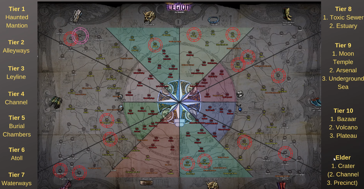 원본 크기로 보시려면 그림을 클릭하세요.