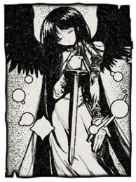 여신의 희생.PNG