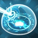 2758D14A567A06A12BB00A