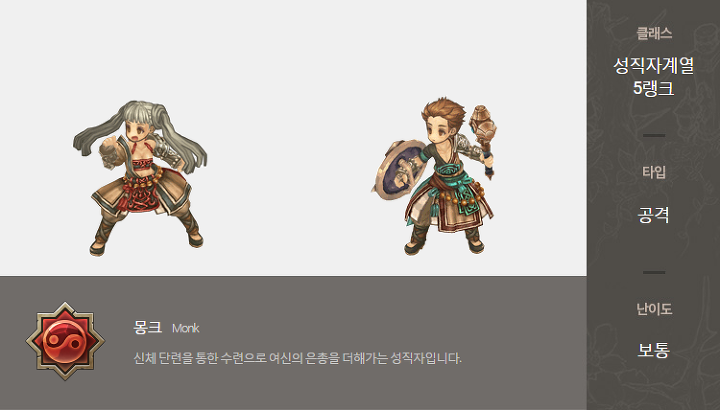 274C463F567A0603311E8E