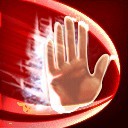 225C094A567A06A028AAA1