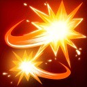 22718D47567A068A365D28