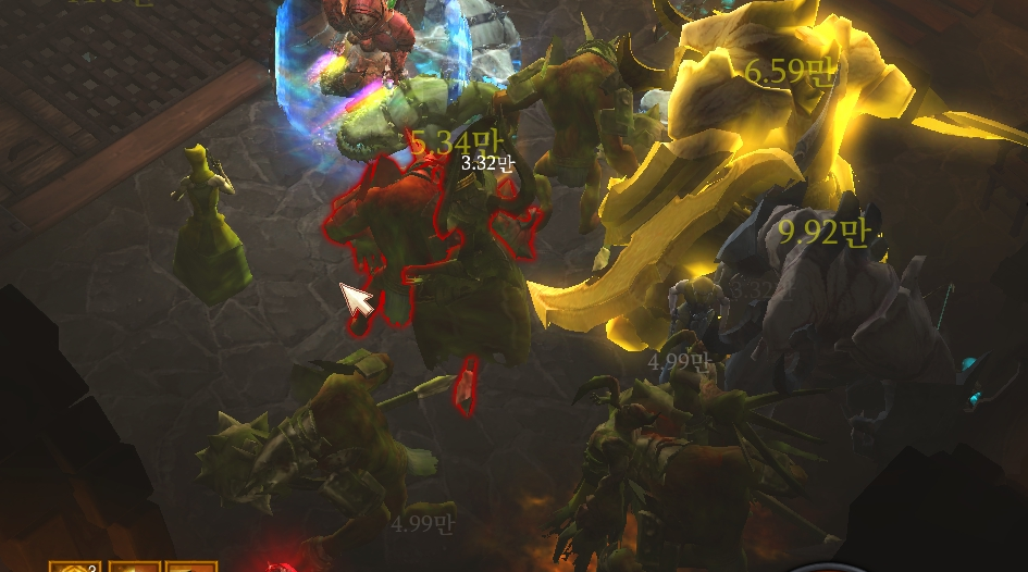 원본 크기로 보시려면 그림을 클릭하세요.