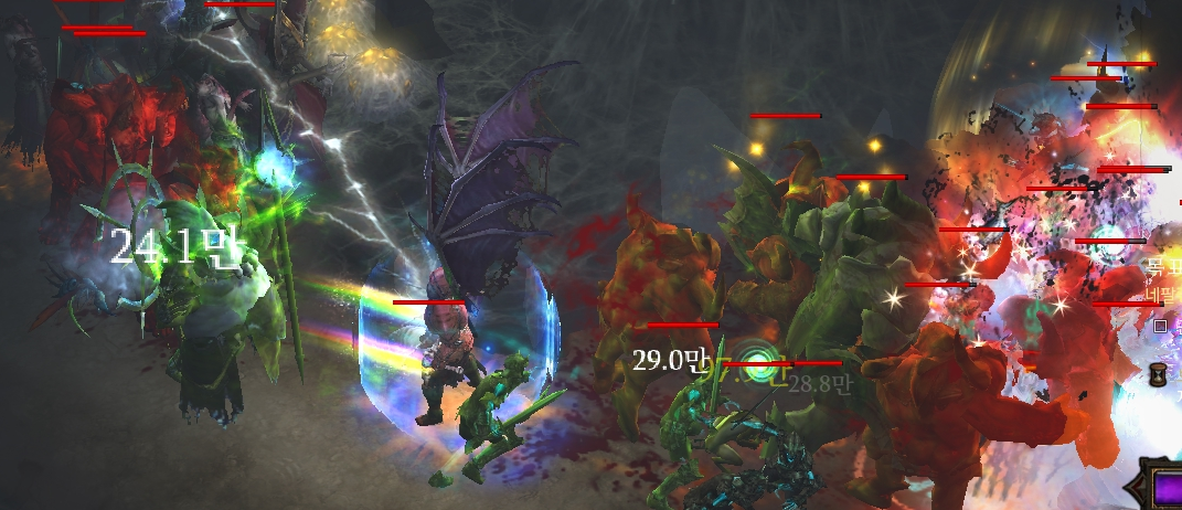 원본 크기로 보시려면 그림을 클릭하세요.