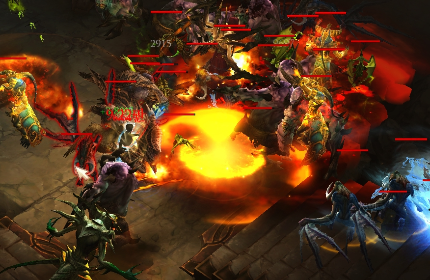 원본 크기로 보시려면 그림을 클릭하세요.