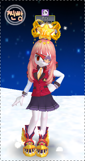 %C0%FC%B0%A5%C0%DA%B8%AE.png?type=w2