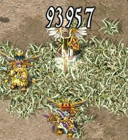 FileDownloader.aspx?oidFile=432349539649