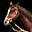 Riding_Icon01.gif