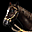Riding_Icon02.gif