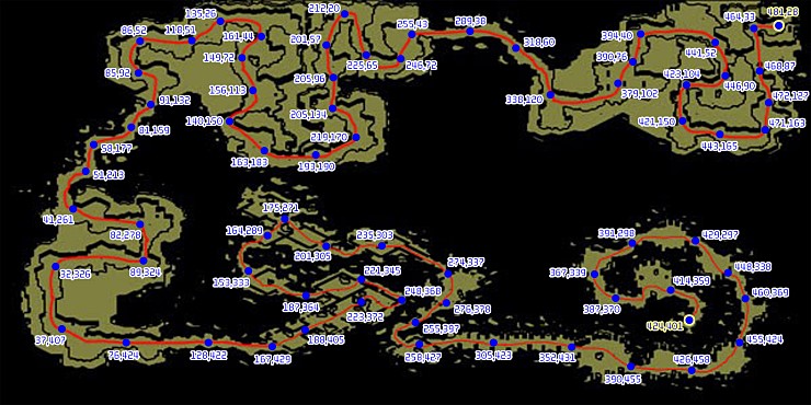 %EC%A7%80%ED%95%98%EA%B3%84.jpg?type=w74