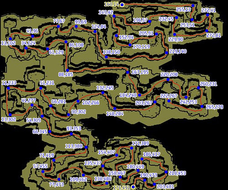 %EB%B6%89%EC%9D%80%EC%95%85%EB%A7%88%EA%