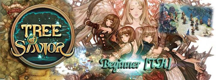 217DAE3B567A03EF21D420