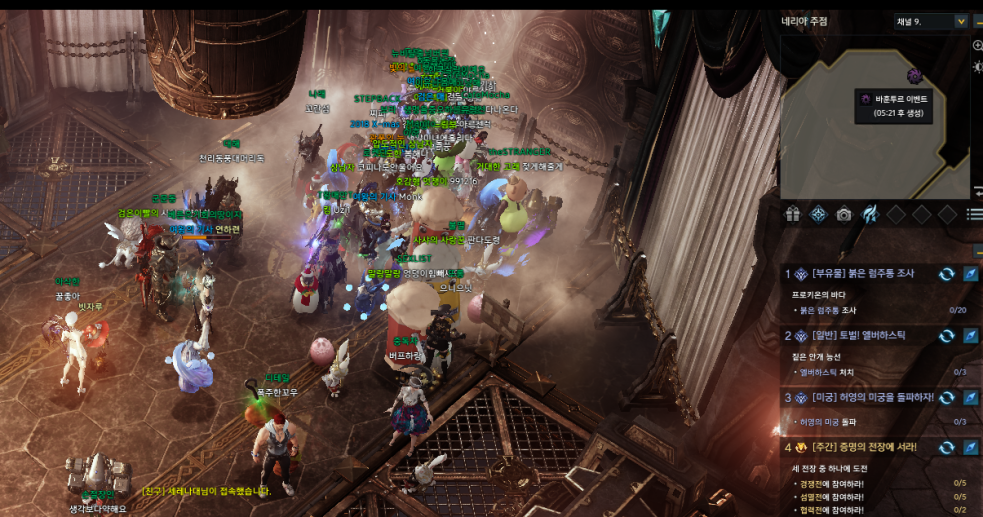 unknown.png?width=983&height=517