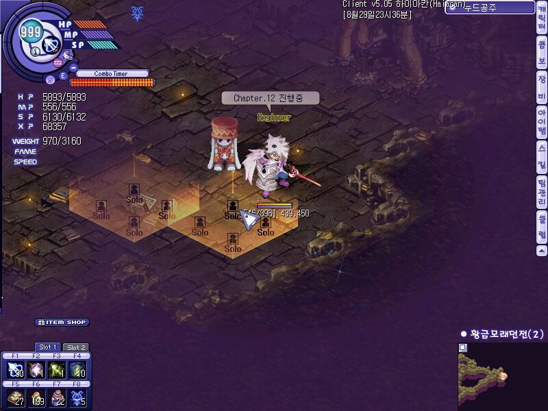 1319080D4C8265996B6295