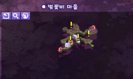 2756854C539D35EB301DCA