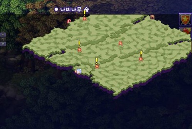 2252514C539D35EA372F35