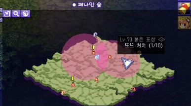 243E7449539D35E91E96D0