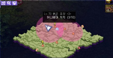 264E3849539D35E909102E