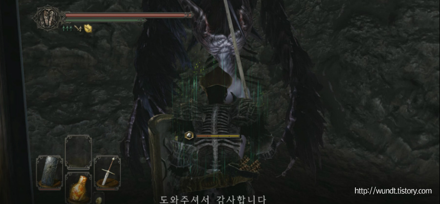 2572C1355373F01C258287