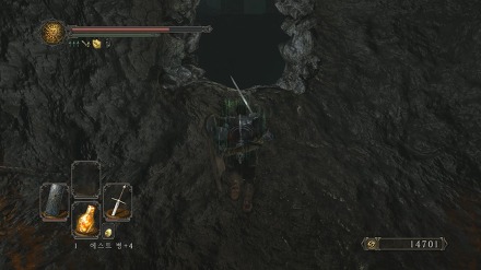 21464A3A5373BFDC3519B1