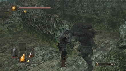 242E6E345373BA59340ABE