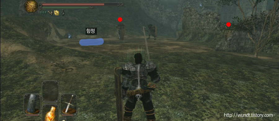 274DC33A5373B9402AA836