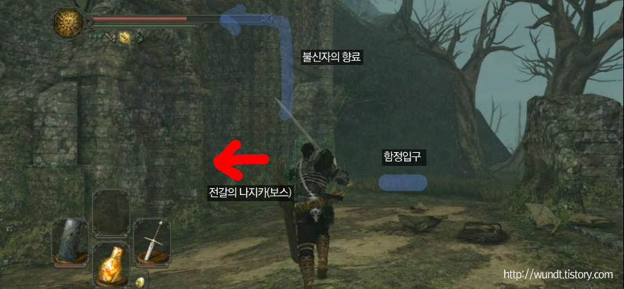 22553A3D5373C4B210D554