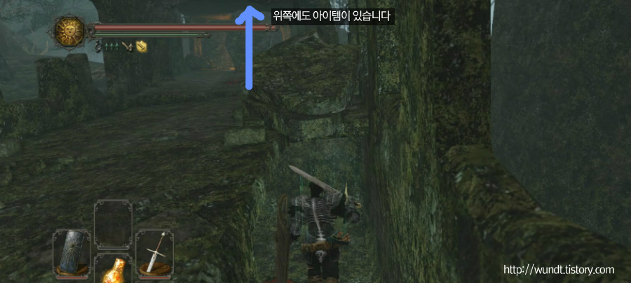 27728D3F5373C47109965D