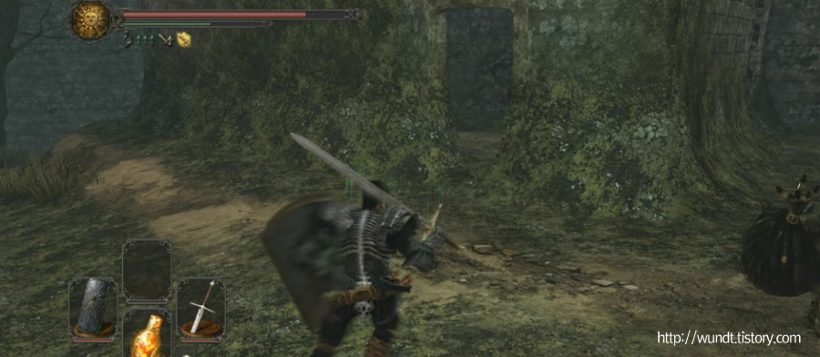 230A4B375373C2E2320A86