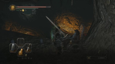 270721375373BC7A25A994